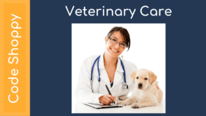 Veterinary Care for animal medical solution based Mobile Application