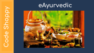 eAyurvedic Recommended Solution For All Disease